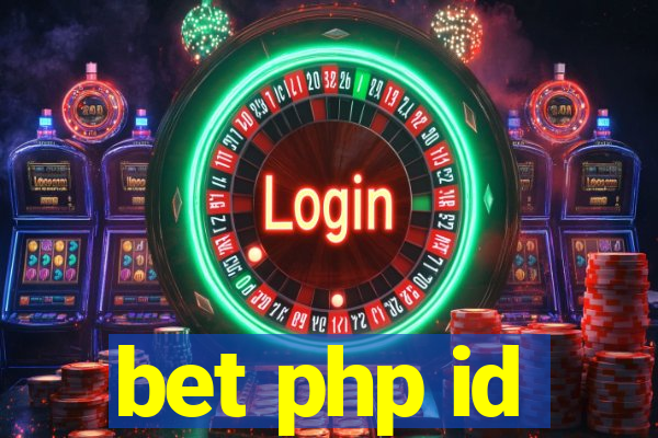 bet php id